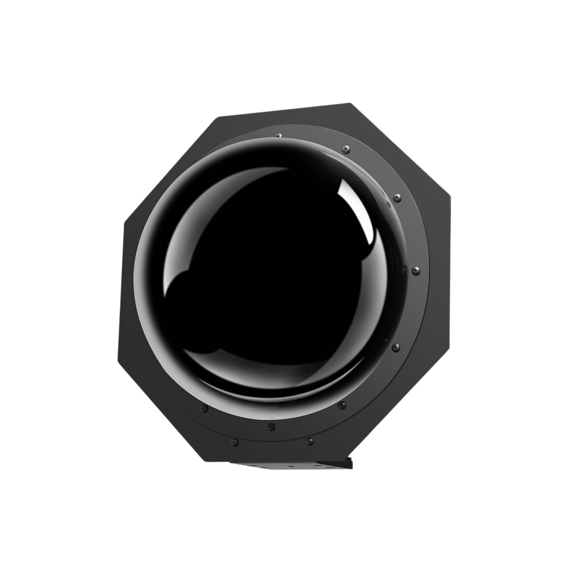 A 5000 CP