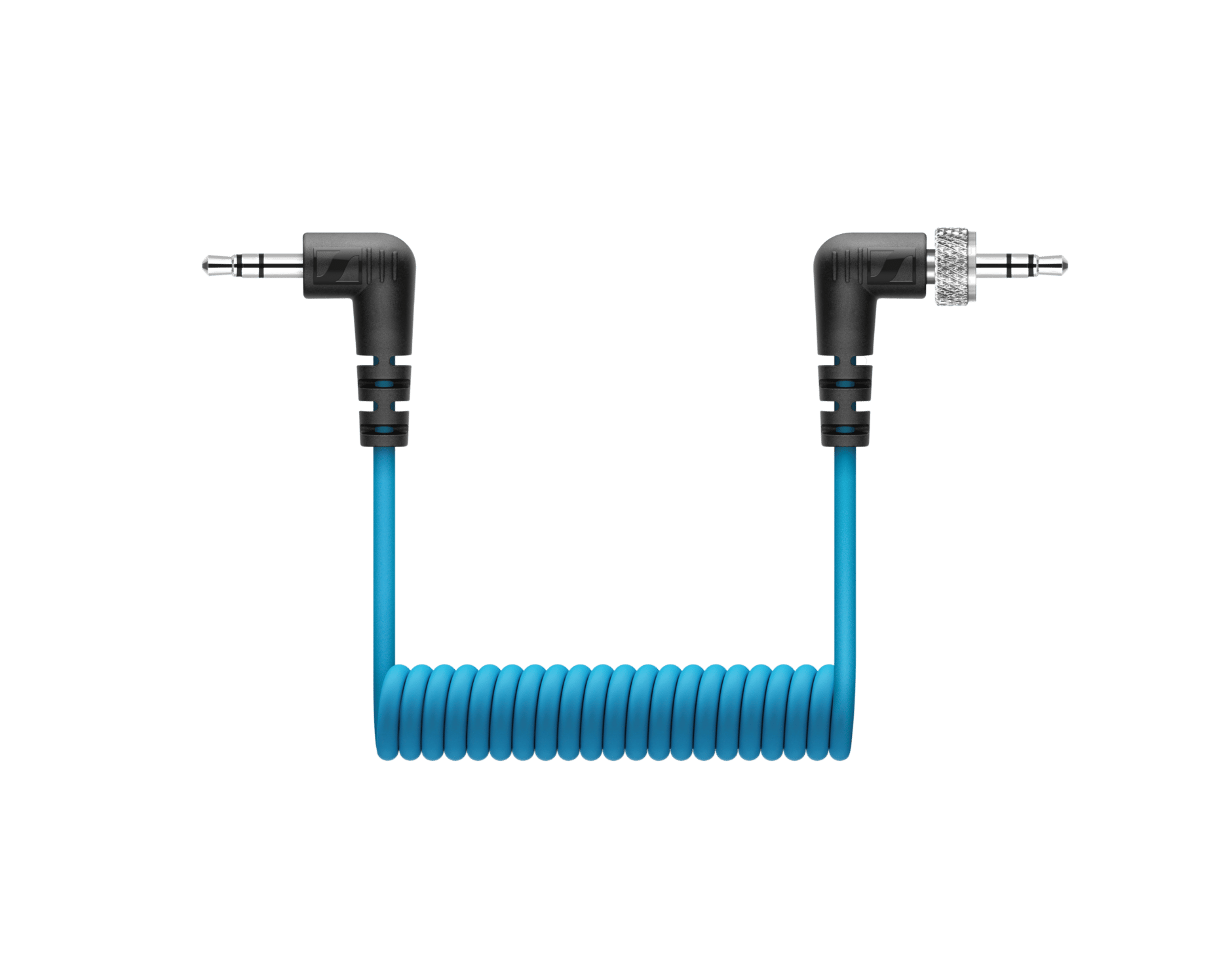 CL 35 TRS (XSW-D DSL CABLE)