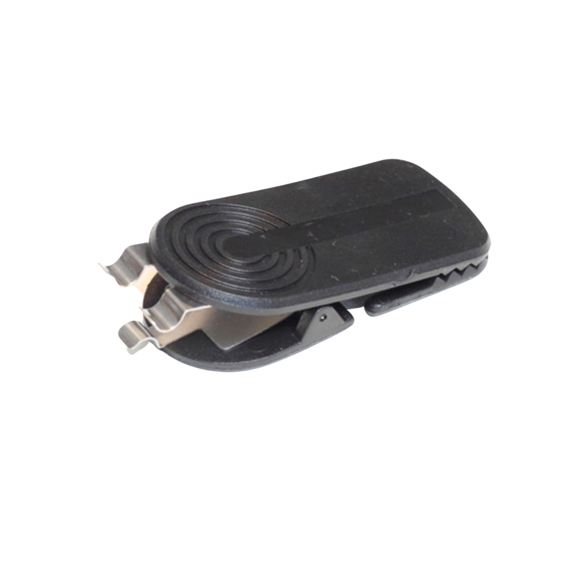 CLAMP MZQ 2002-01