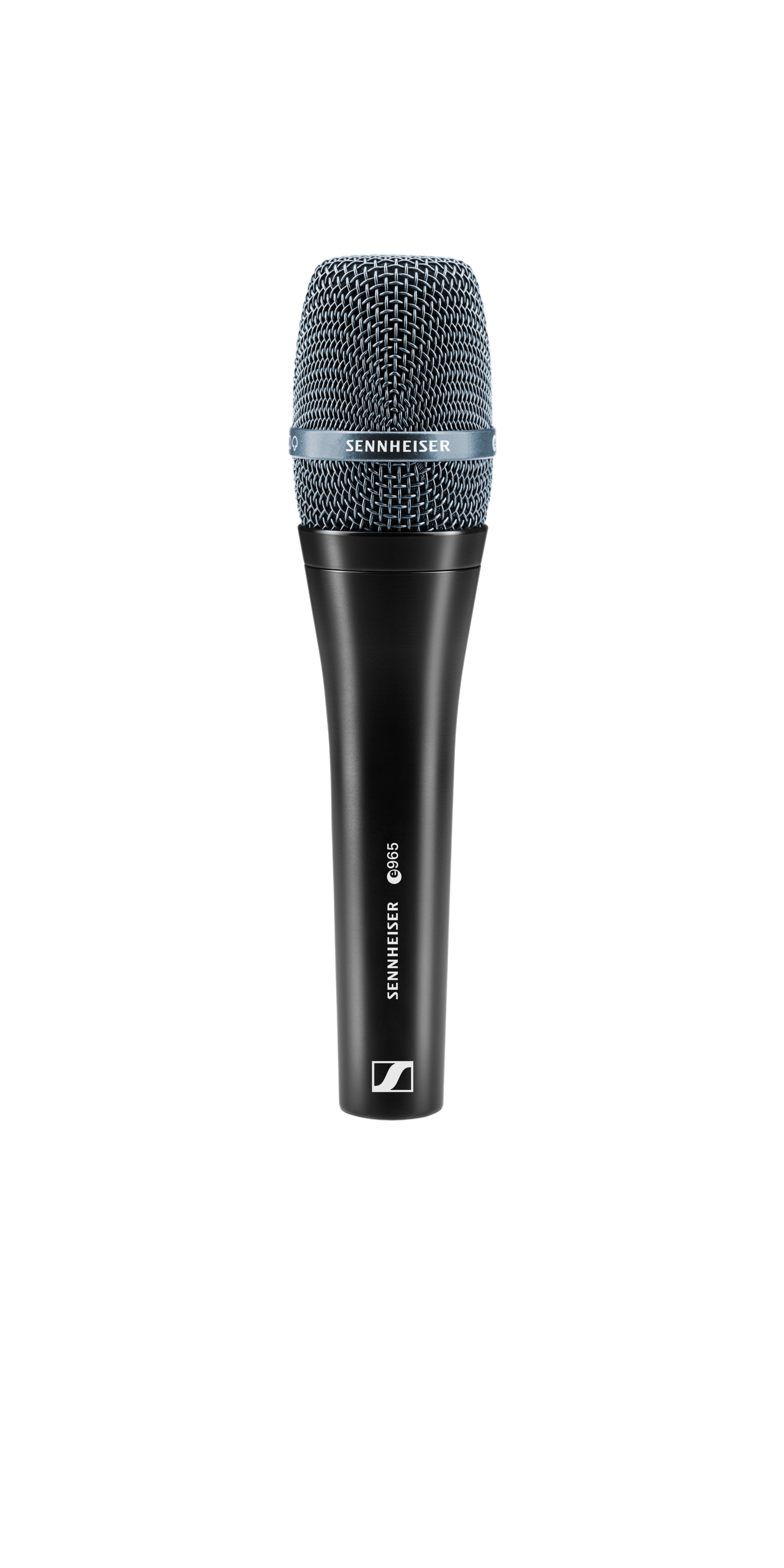 E 965