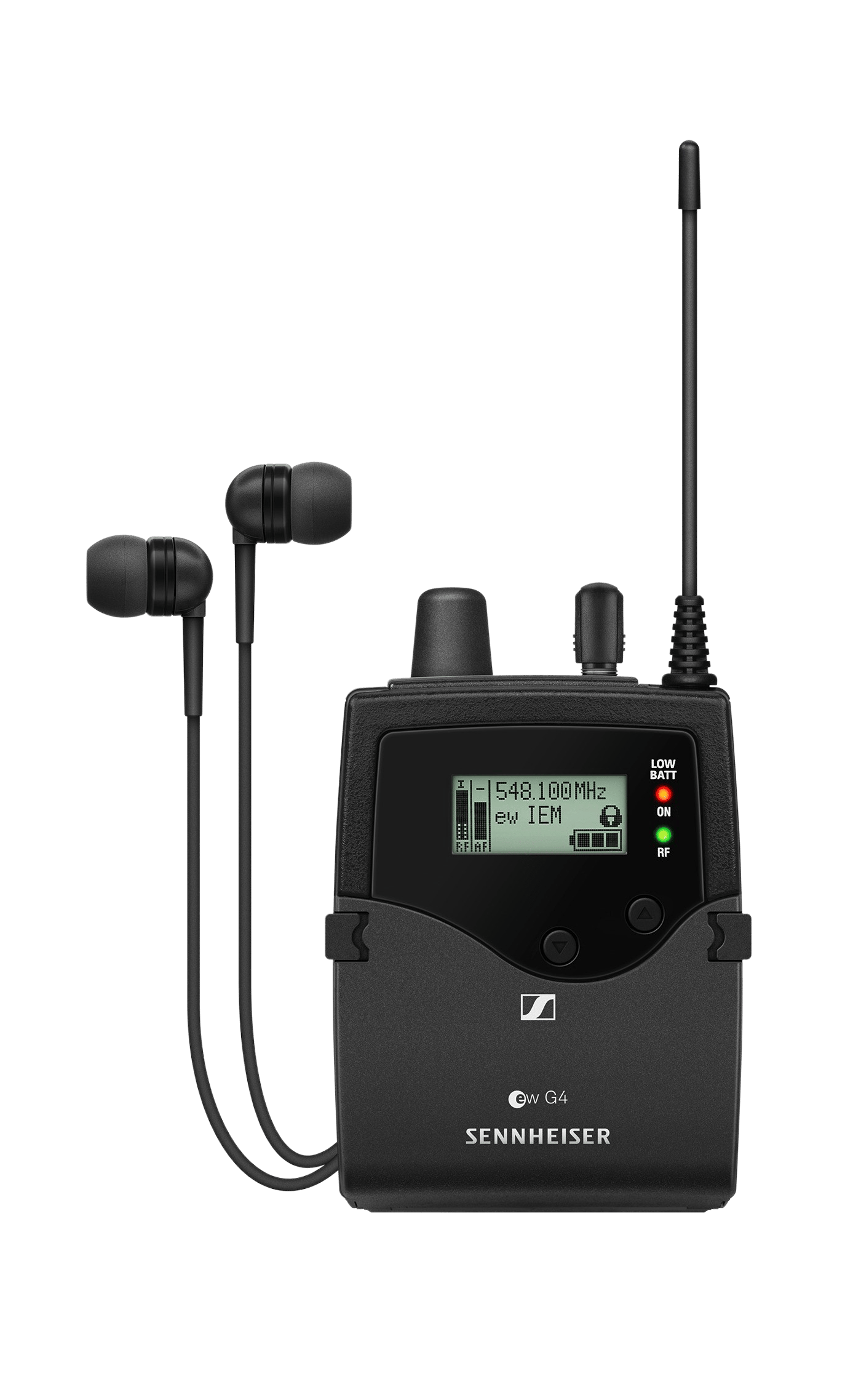 EK IEM G4-A1