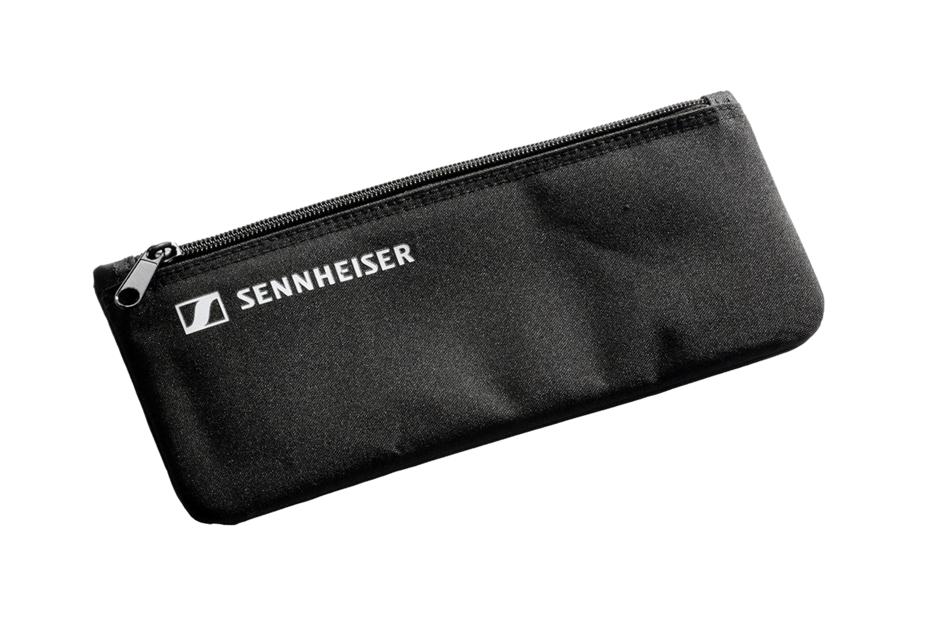 EVOLUTİON SOFT POUCH