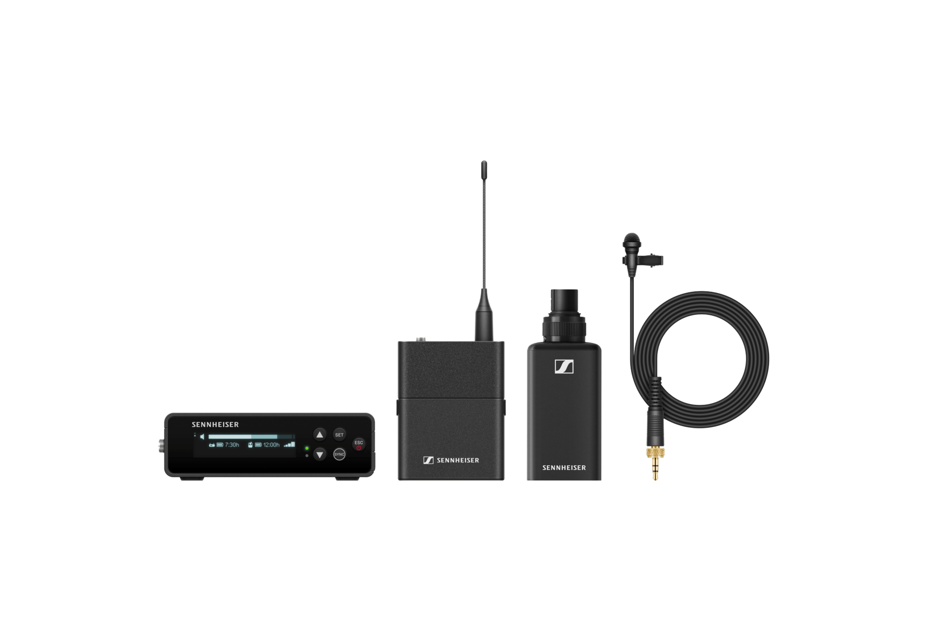 EW-DP ENG SET (S7-10)
