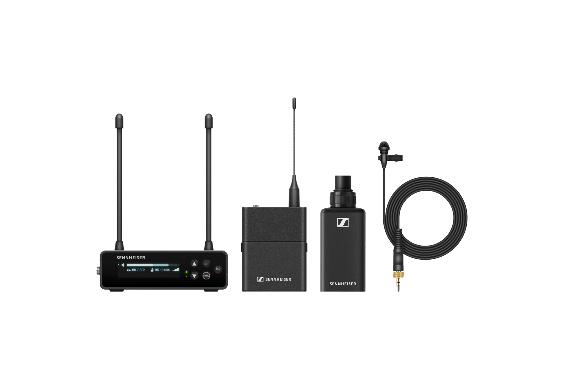 EW-DP ENG SET (S7-10)