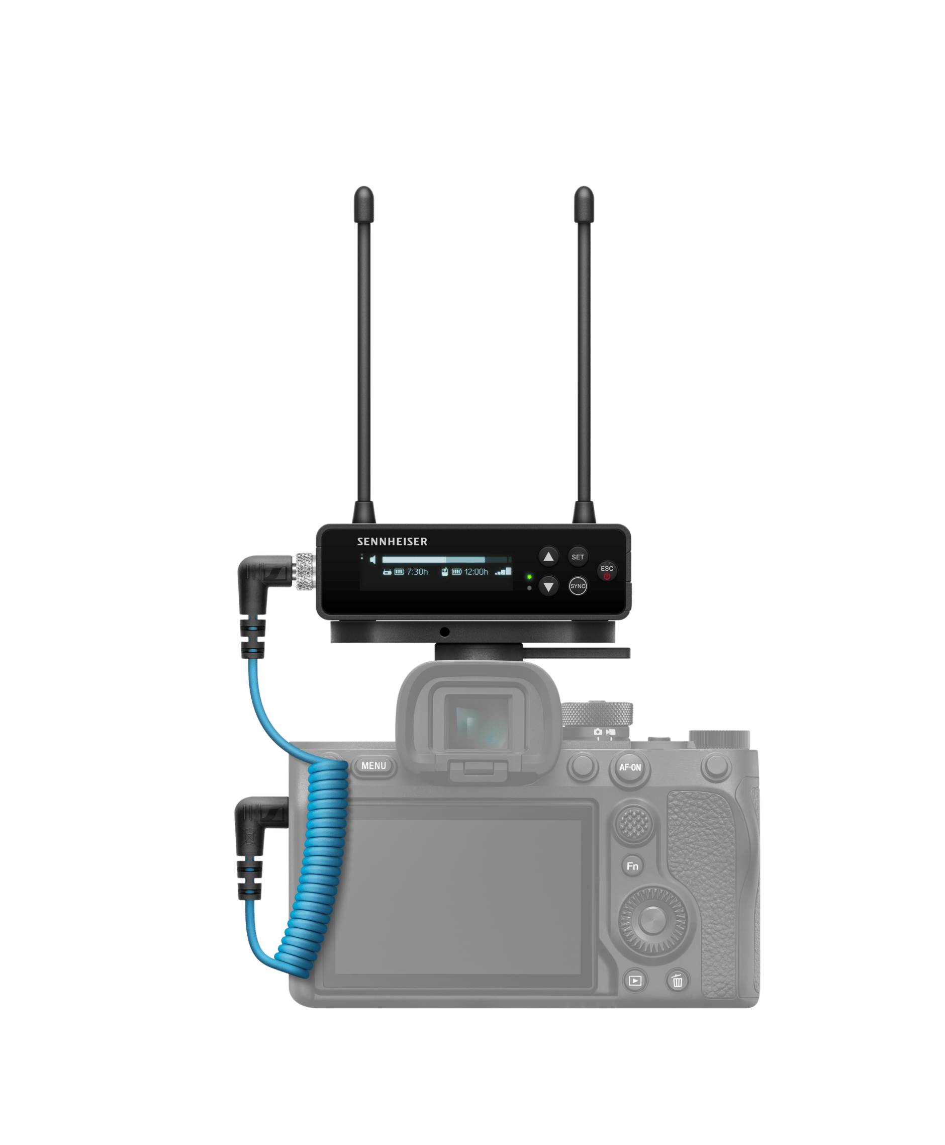 EW-DP ENG SET (S7-10)