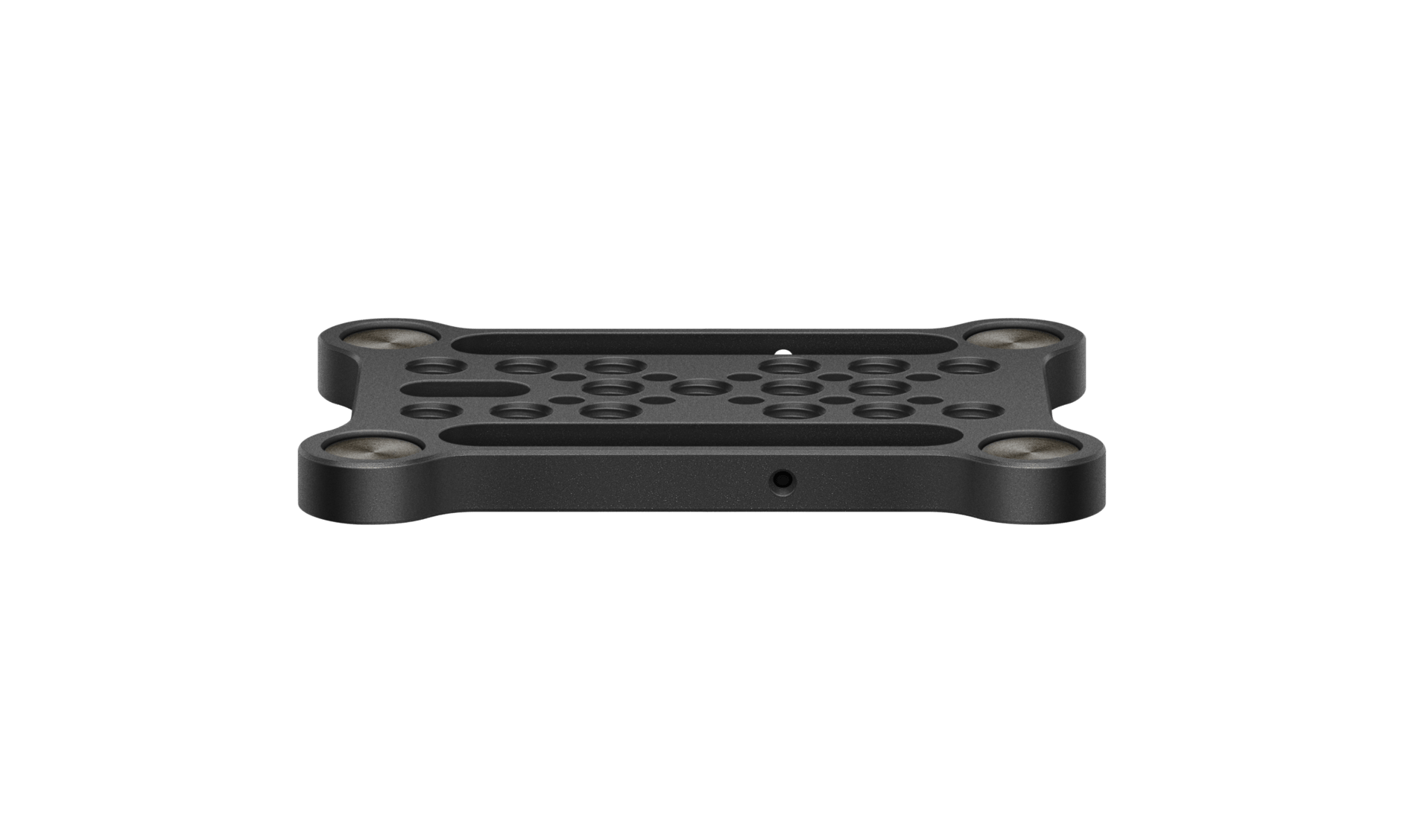EW-DP MOUNTİNG PLATE