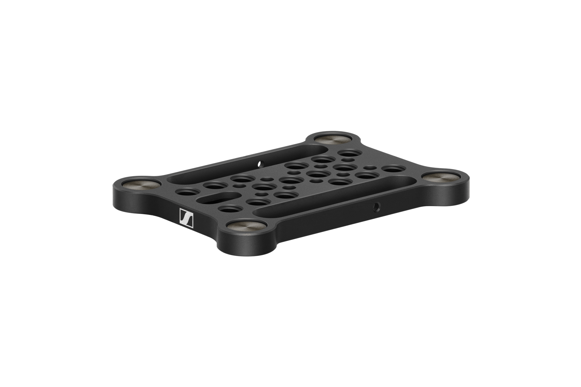 EW-DP MOUNTİNG PLATE
