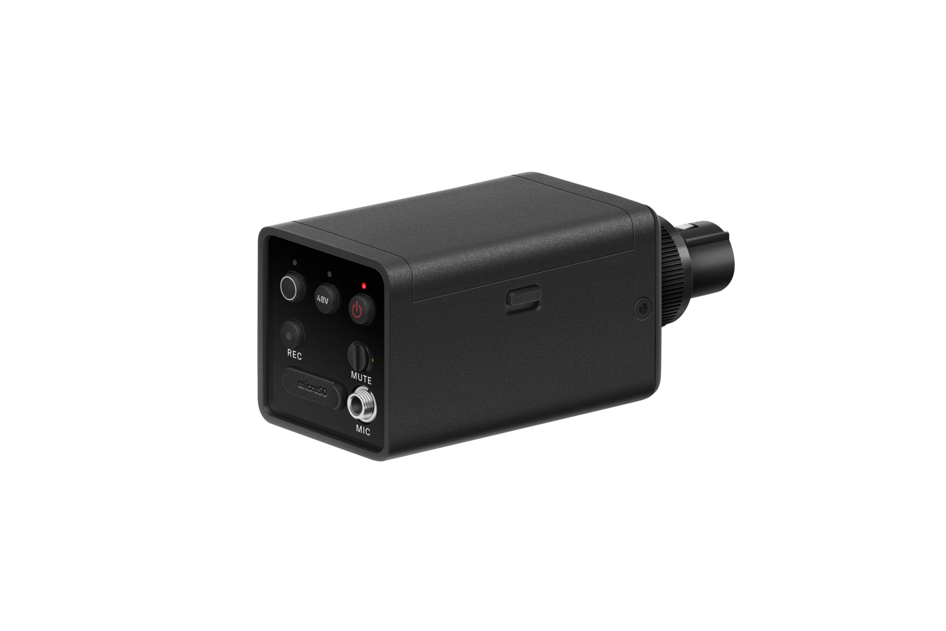 EW-DP SKP (R1-6)
