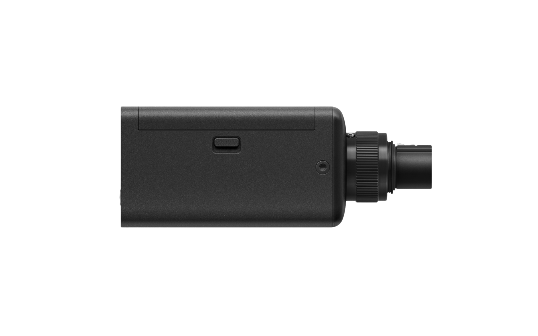 EW-DP SKP (R1-6)