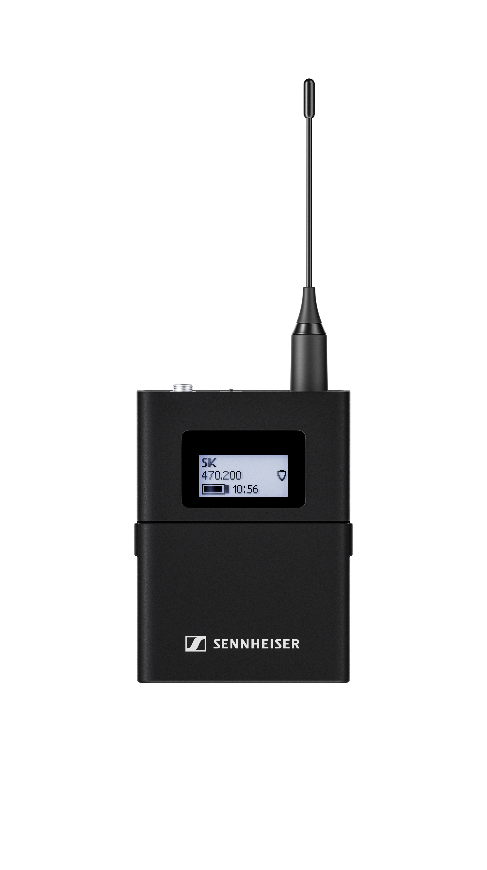 EW-DX SK 3-PIN (Q1-9)