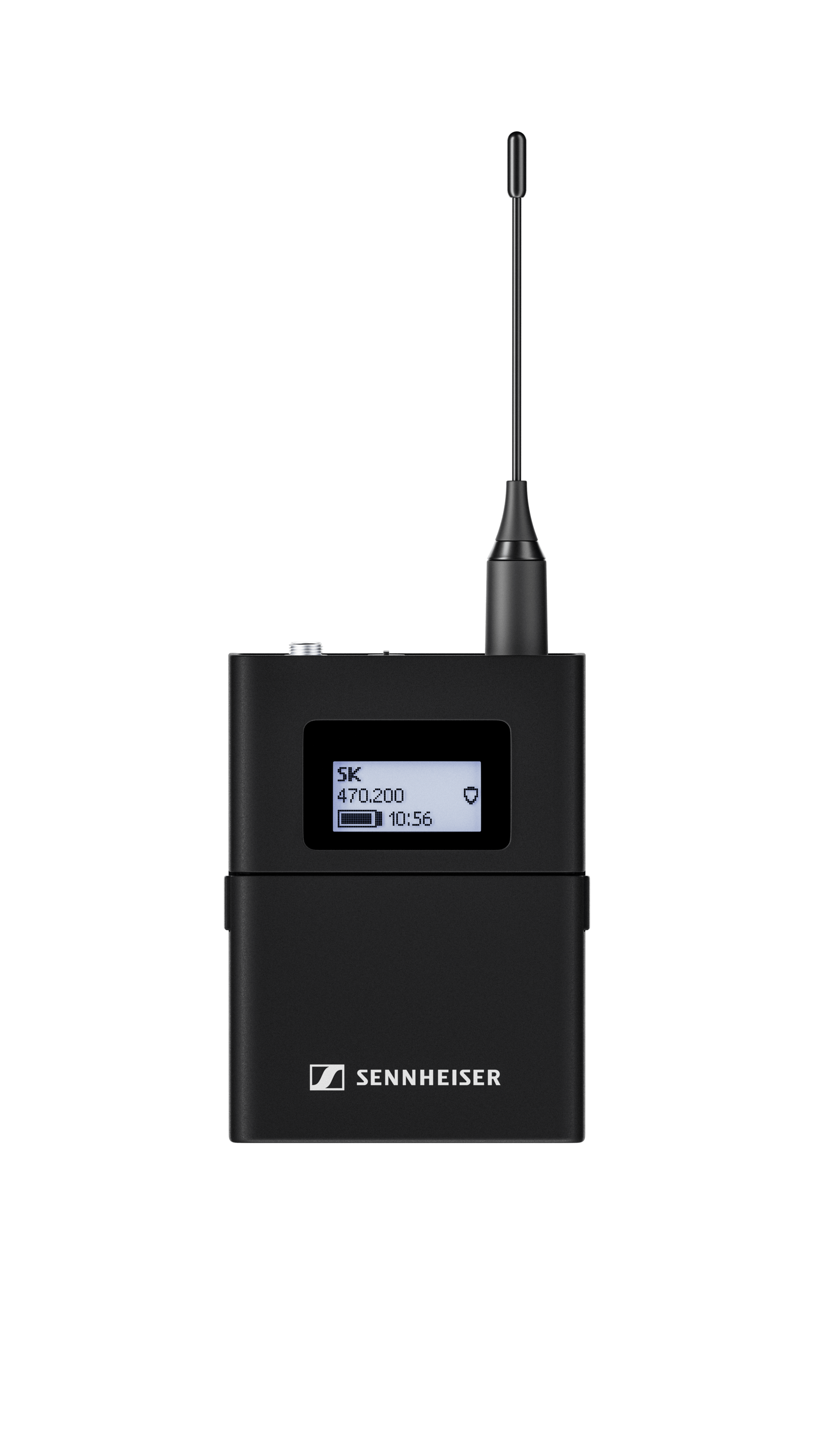 EW-DX SK (S1-10)
