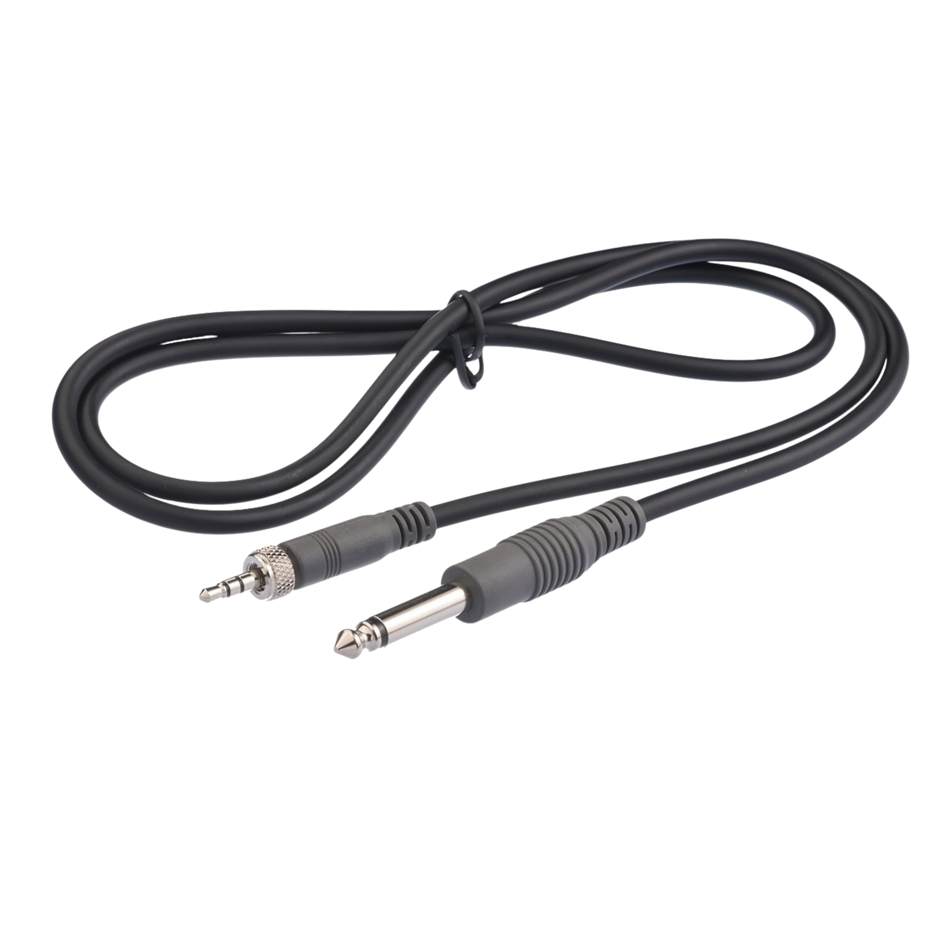 GUİTAR CABLE CI1-FP FREEPORT