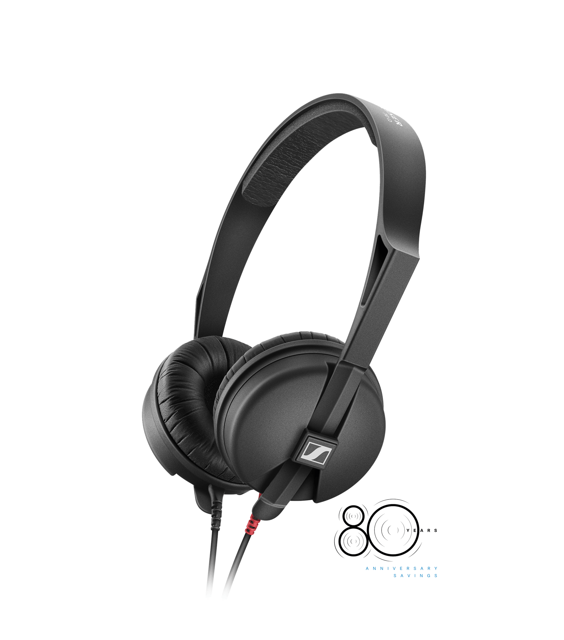 HD 25 LİGHT