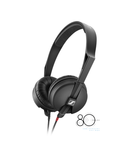 HD 25 LİGHT