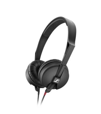HD 25 LİGHT