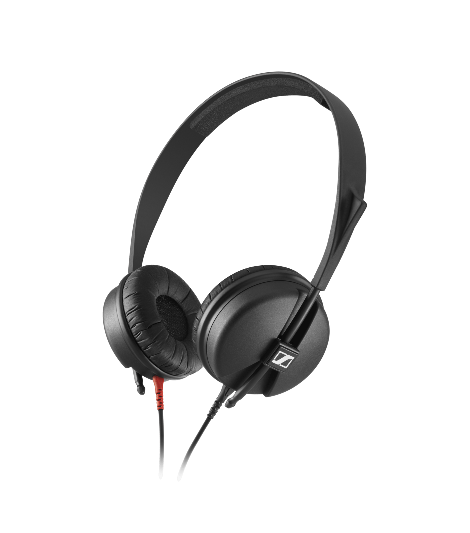 HD 25 LİGHT