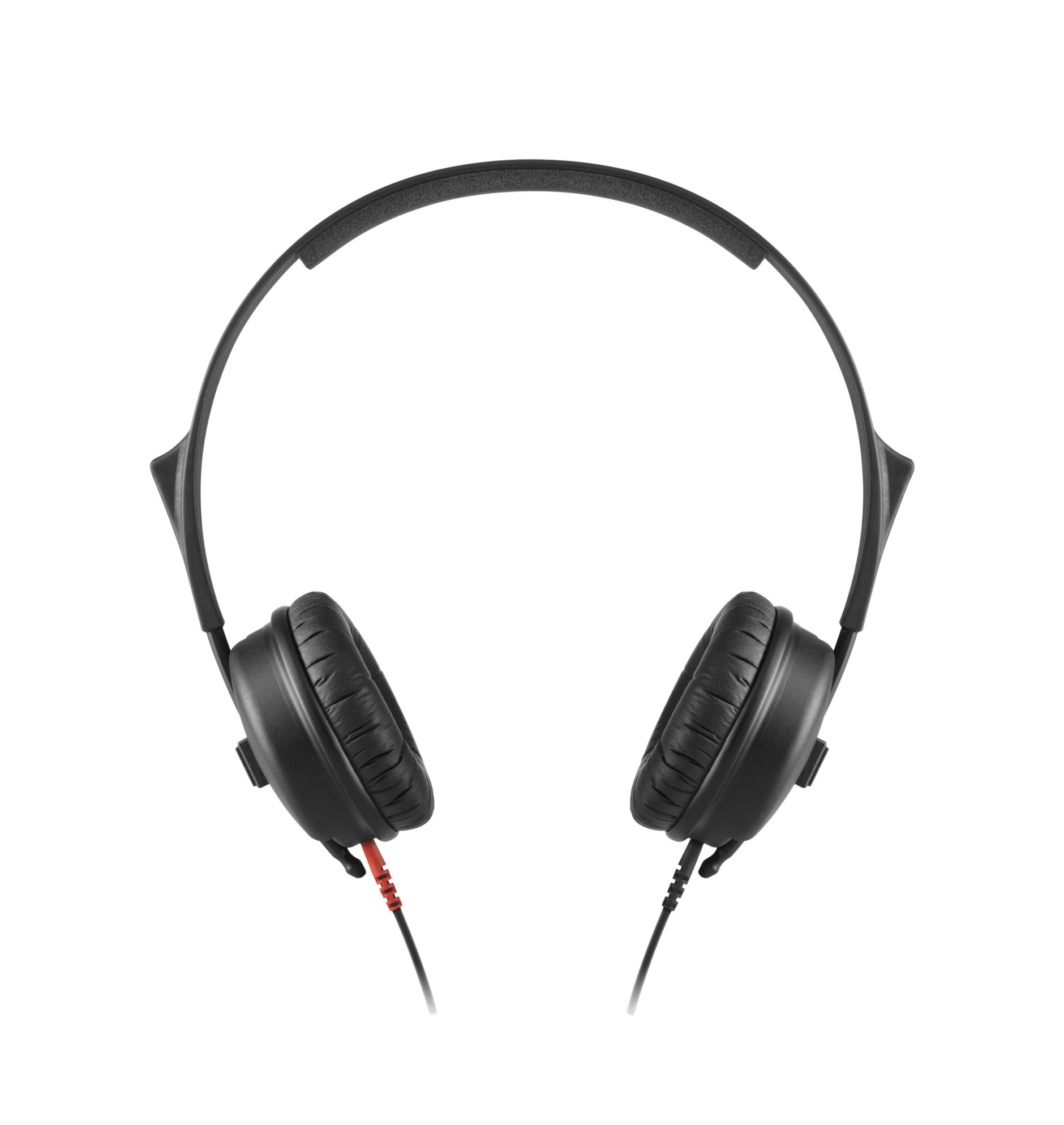 HD 25 LİGHT