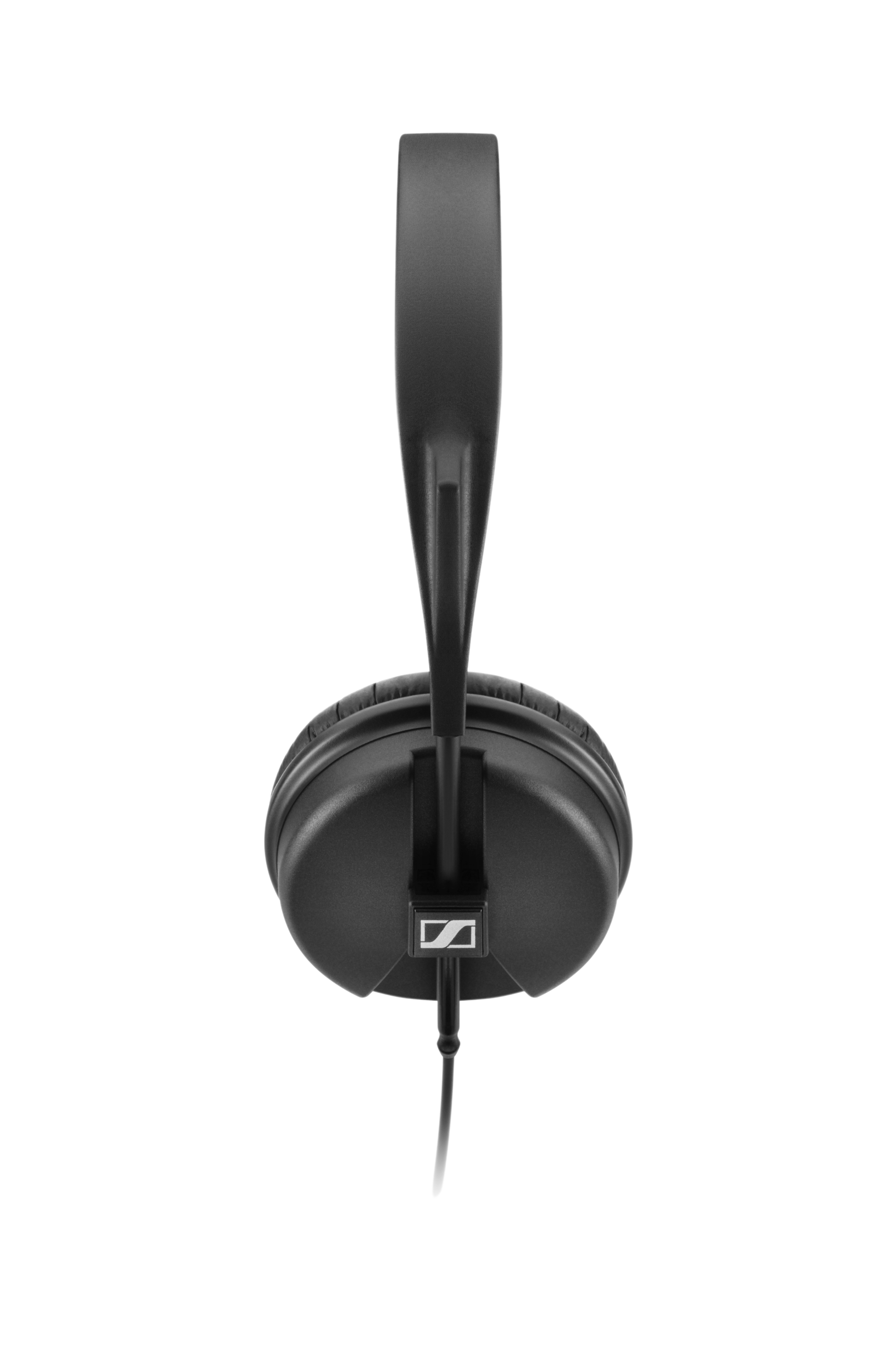 HD 25 LİGHT