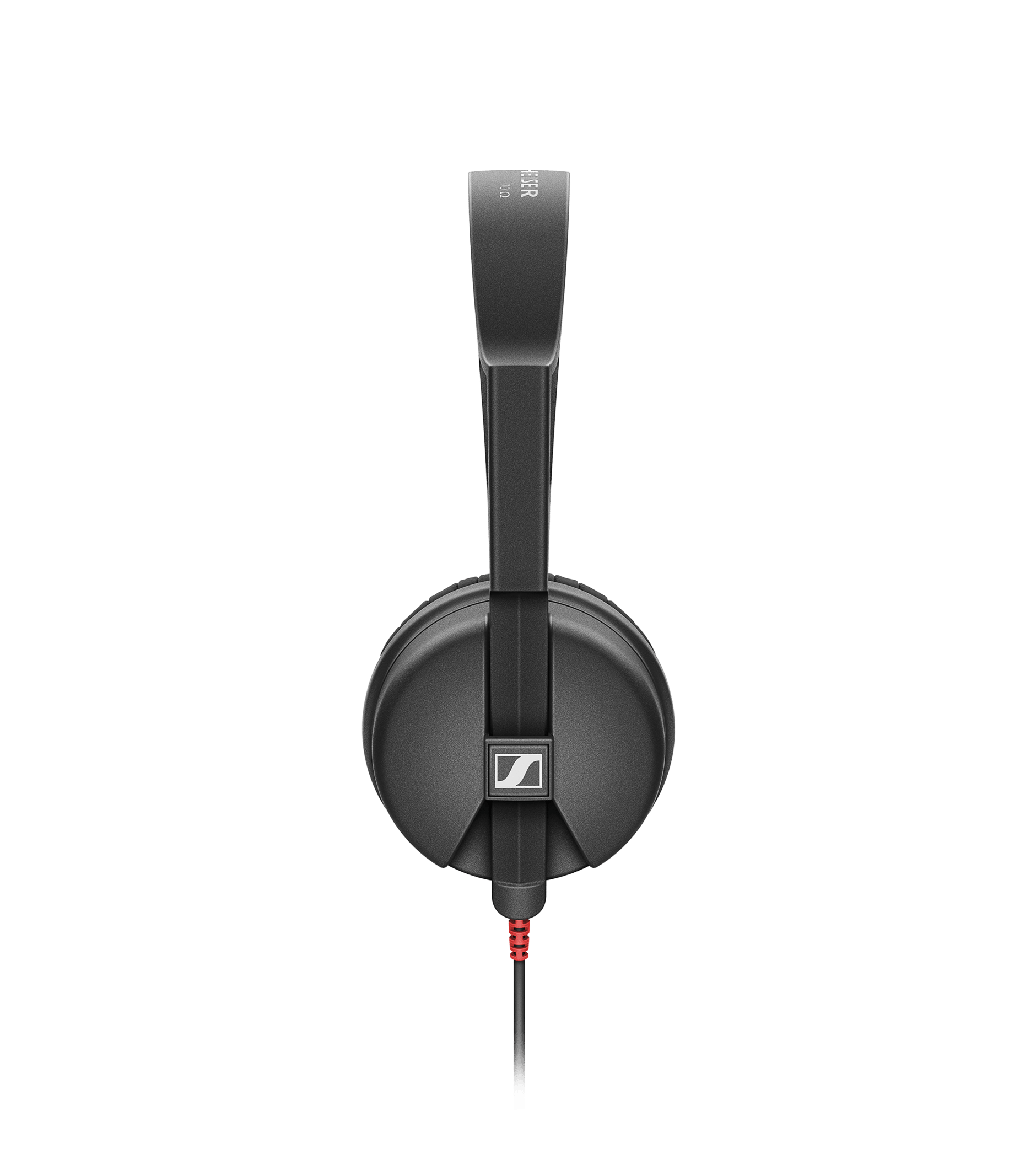 HD 25 LİGHT