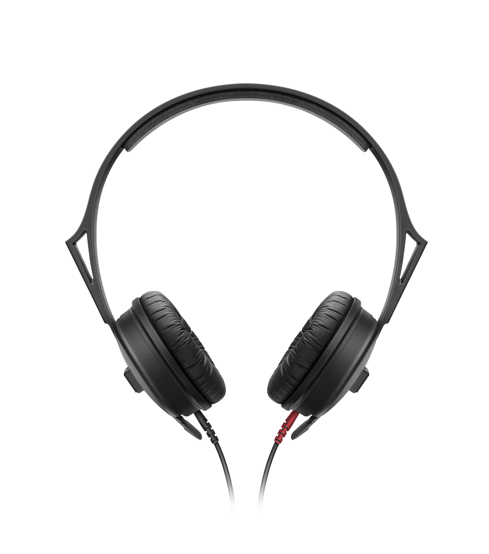 HD 25 LİGHT