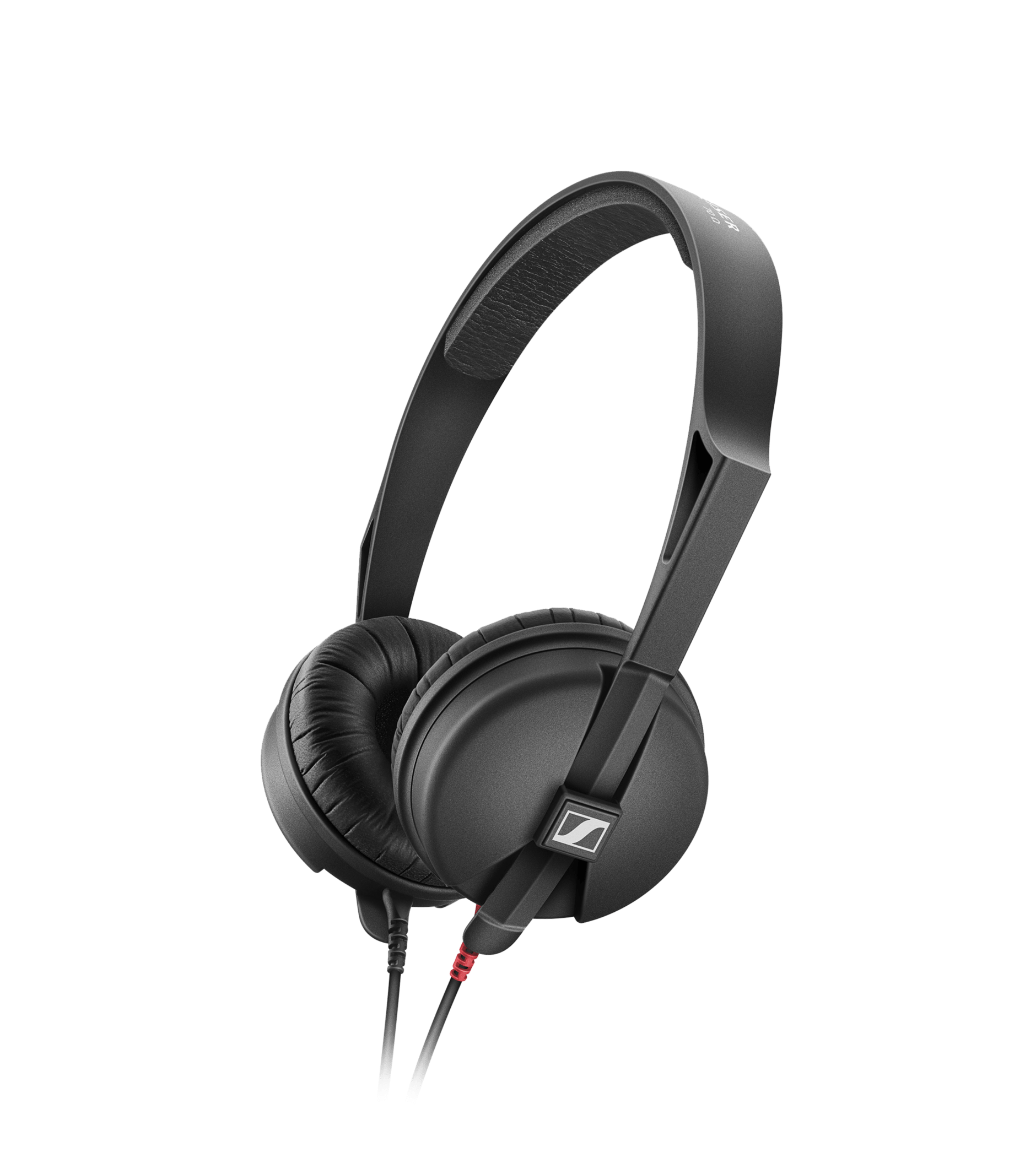HD 25 LİGHT