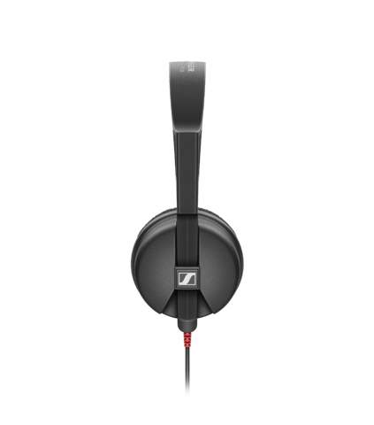 HD 25 LİGHT