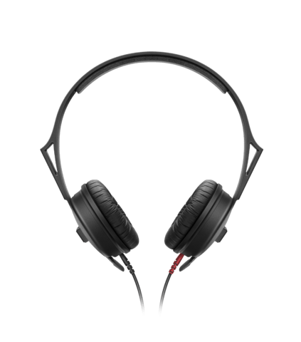 HD 25 LİGHT