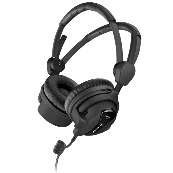 HD 26 PRO