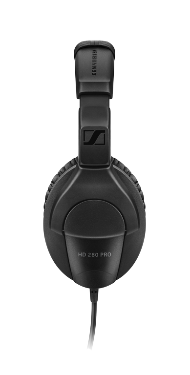HD 280 -13