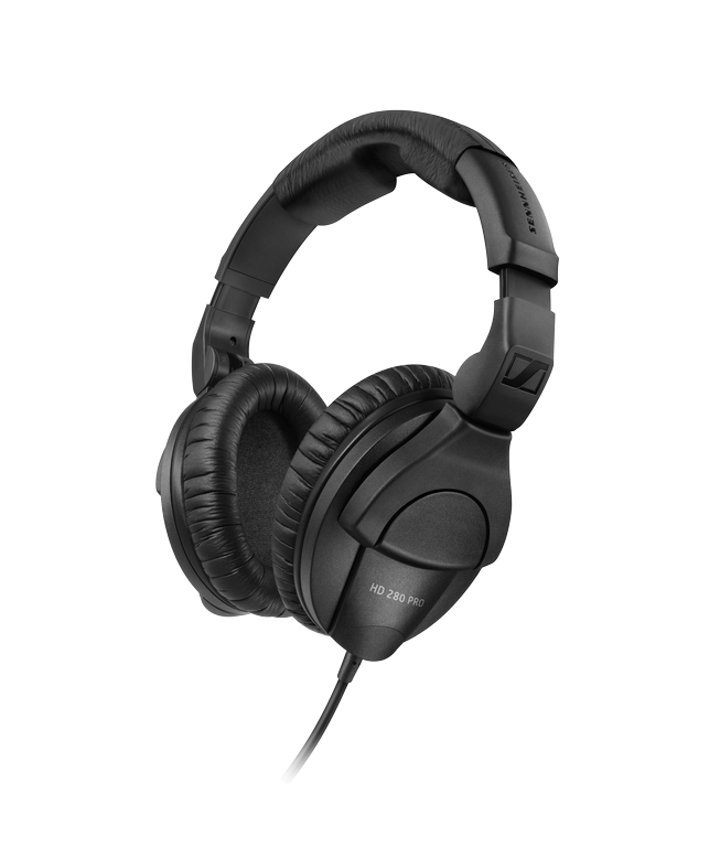 HD 280 -13
