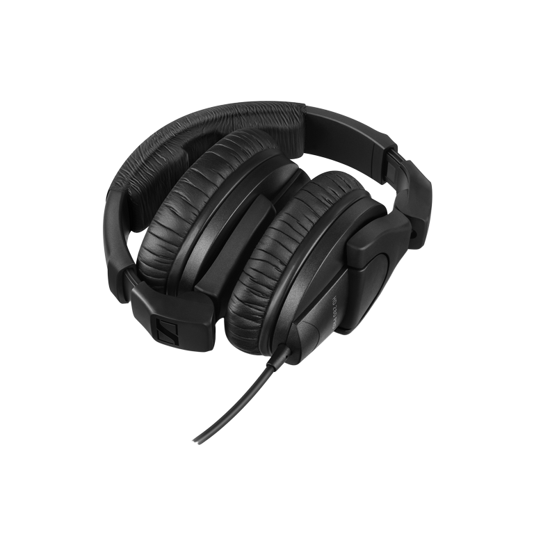 HD 280 -13