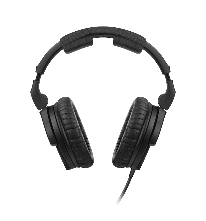 HD 280 SİLVER