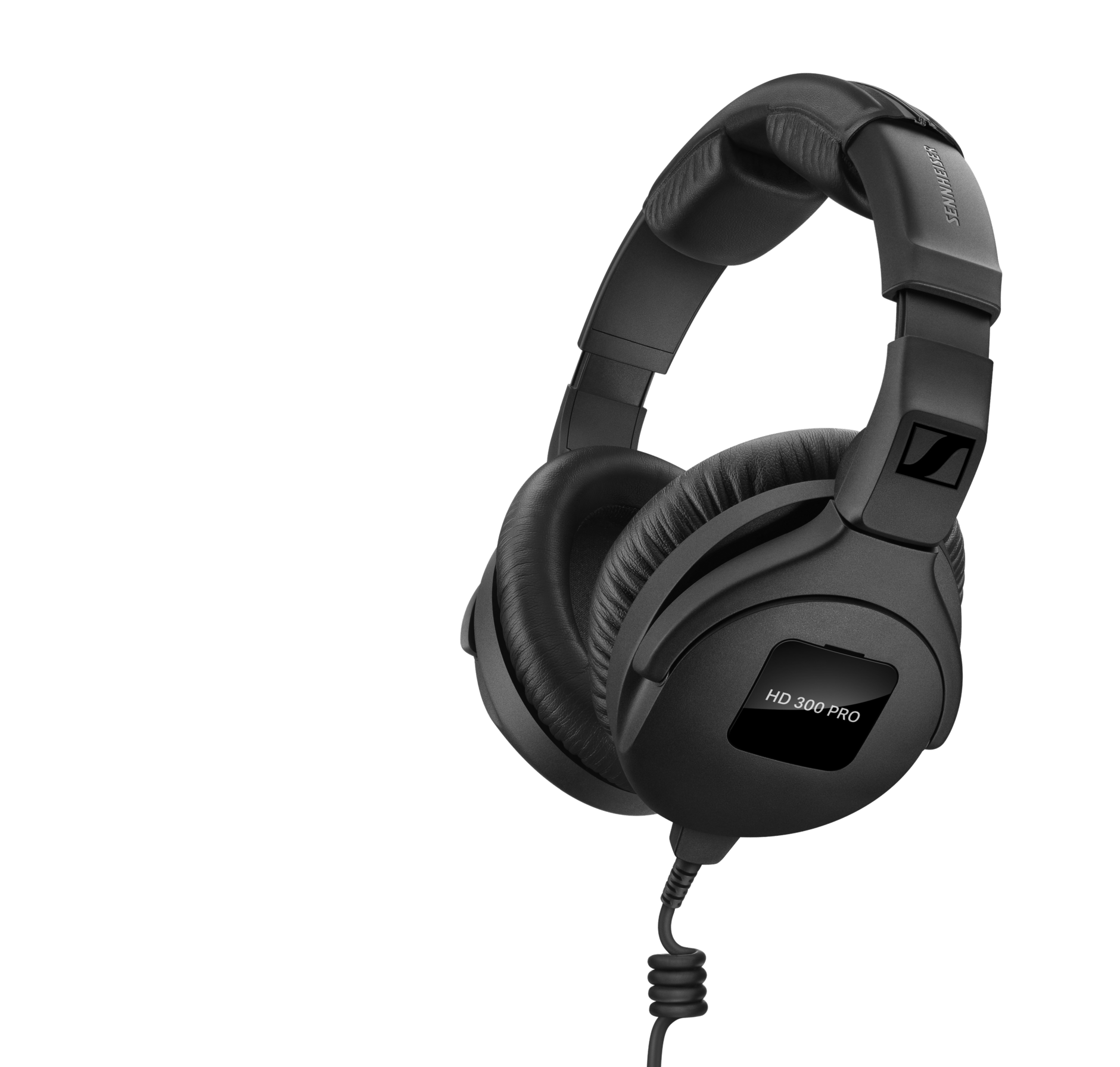 HD 300 PRO