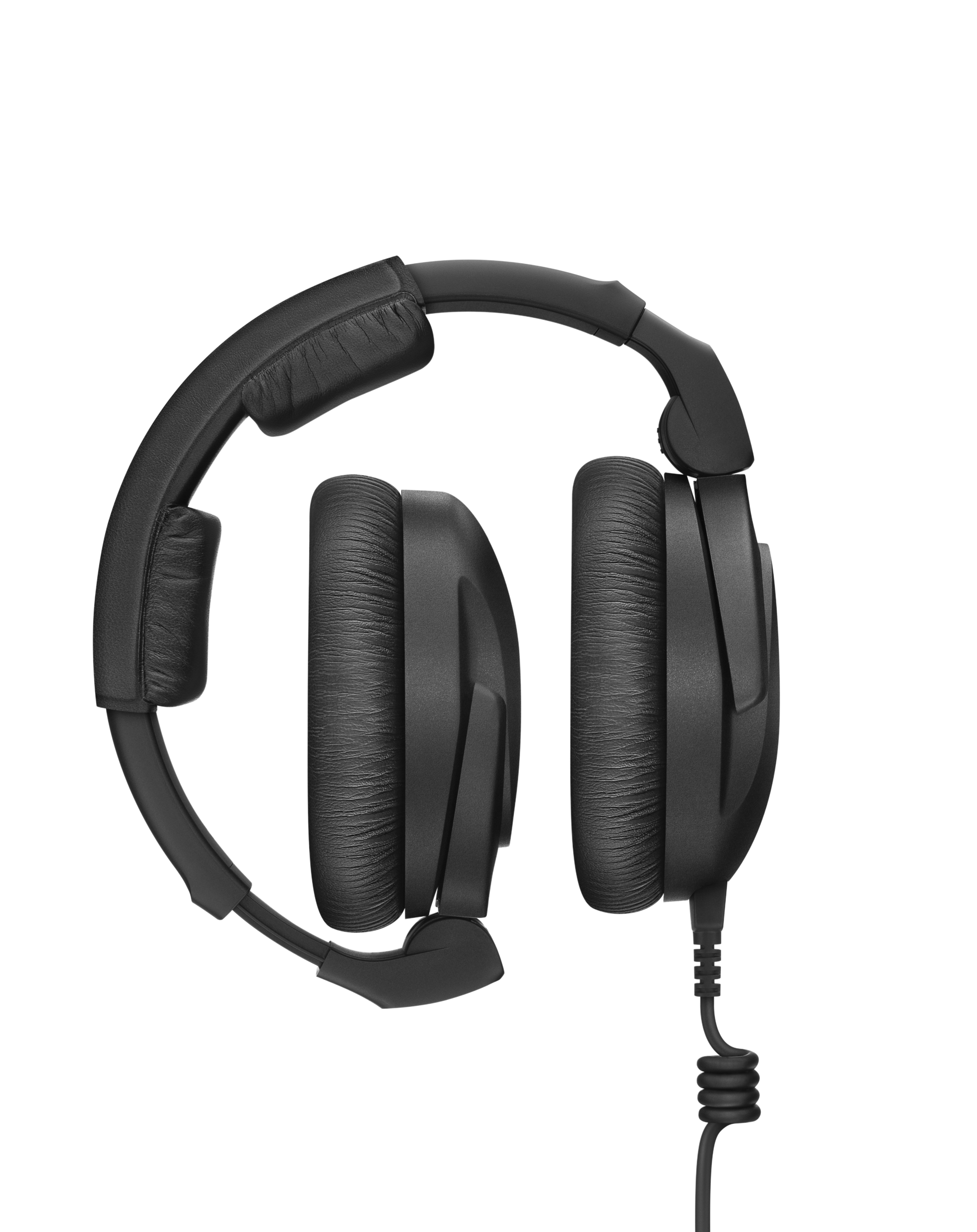 HD 300 PROTECT