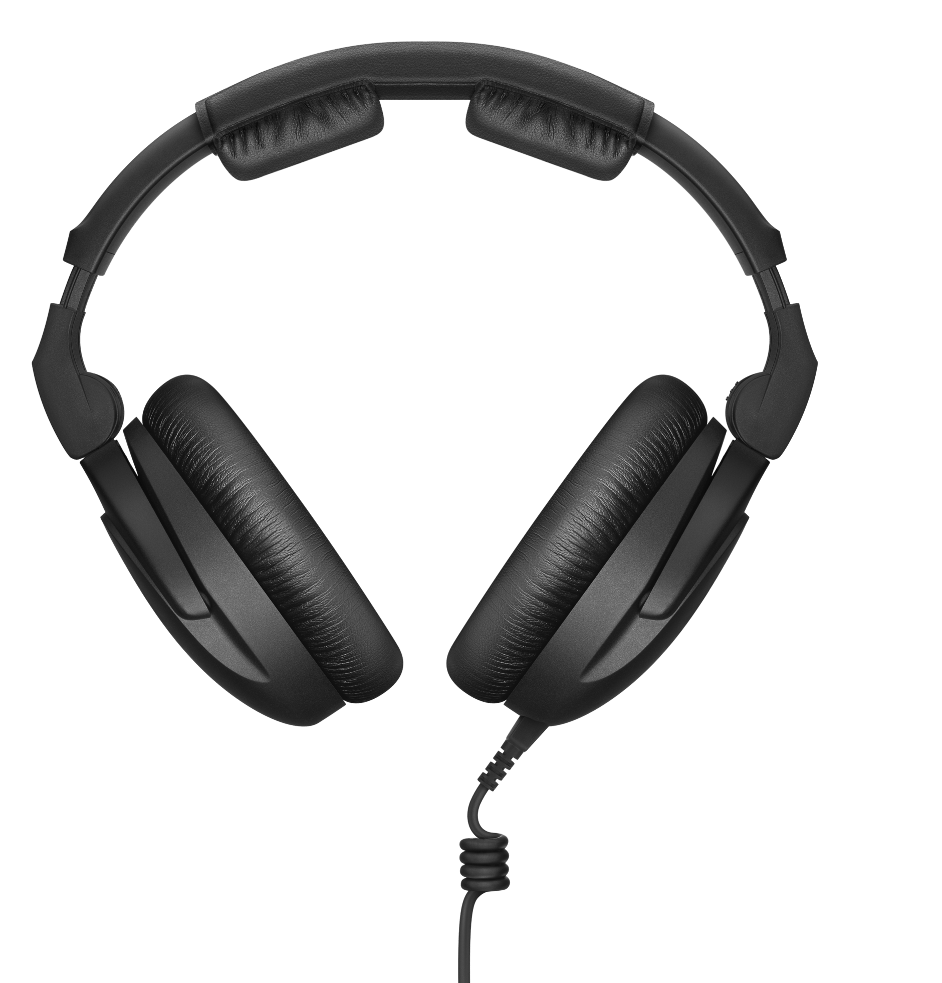 HD 300 PROTECT