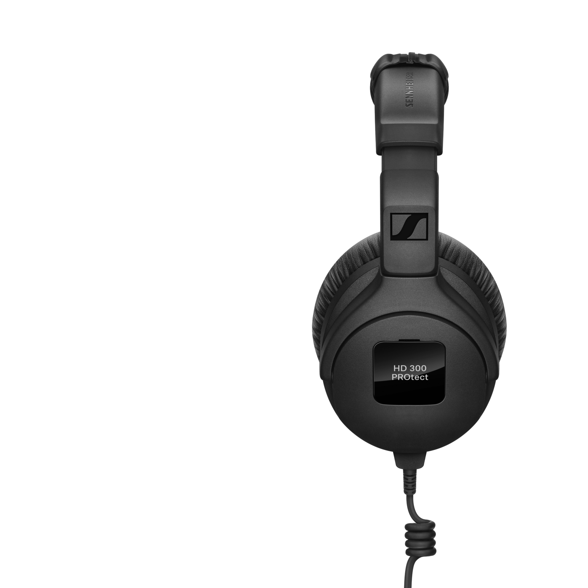 HD 300 PROTECT