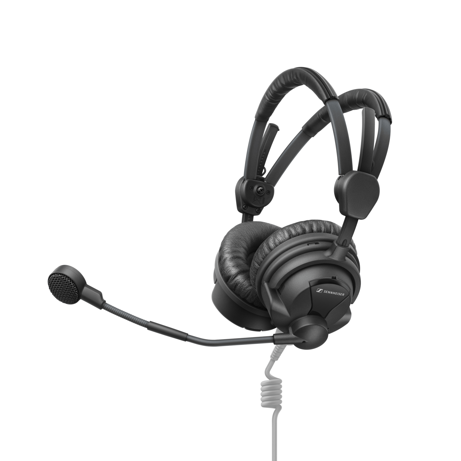 HMD 26
