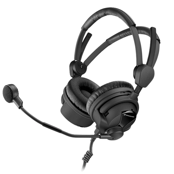 HMD 26-II-600S (EOL)