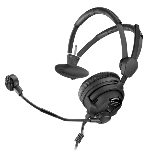 HMD 26-II-600S (EOL)