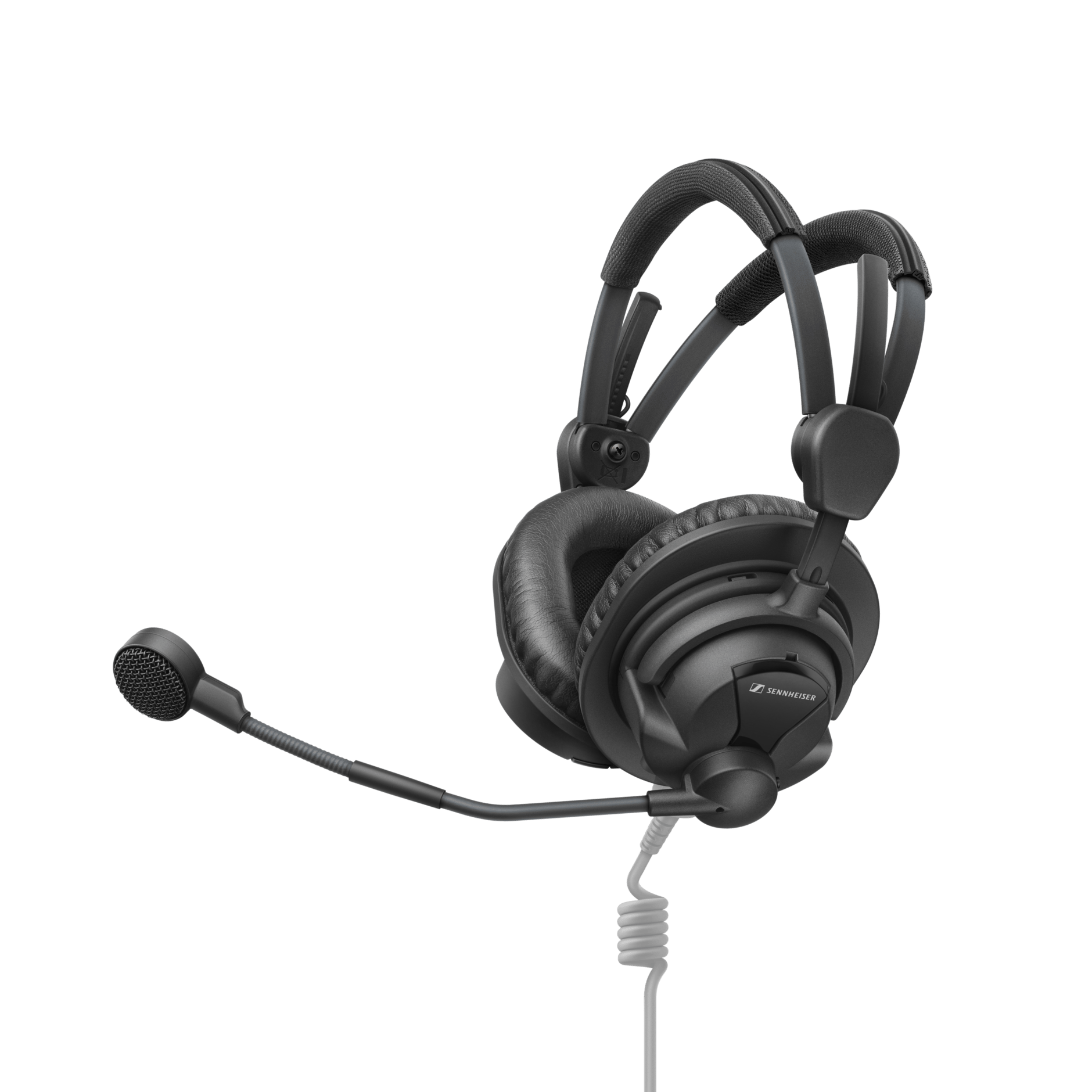 HMD 27