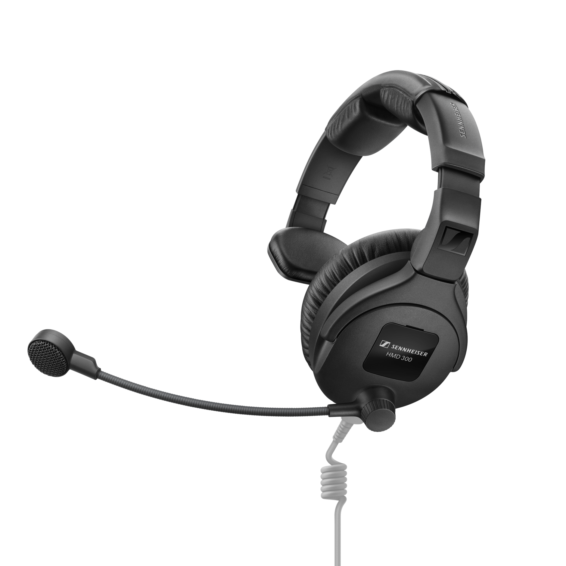 HMD 300