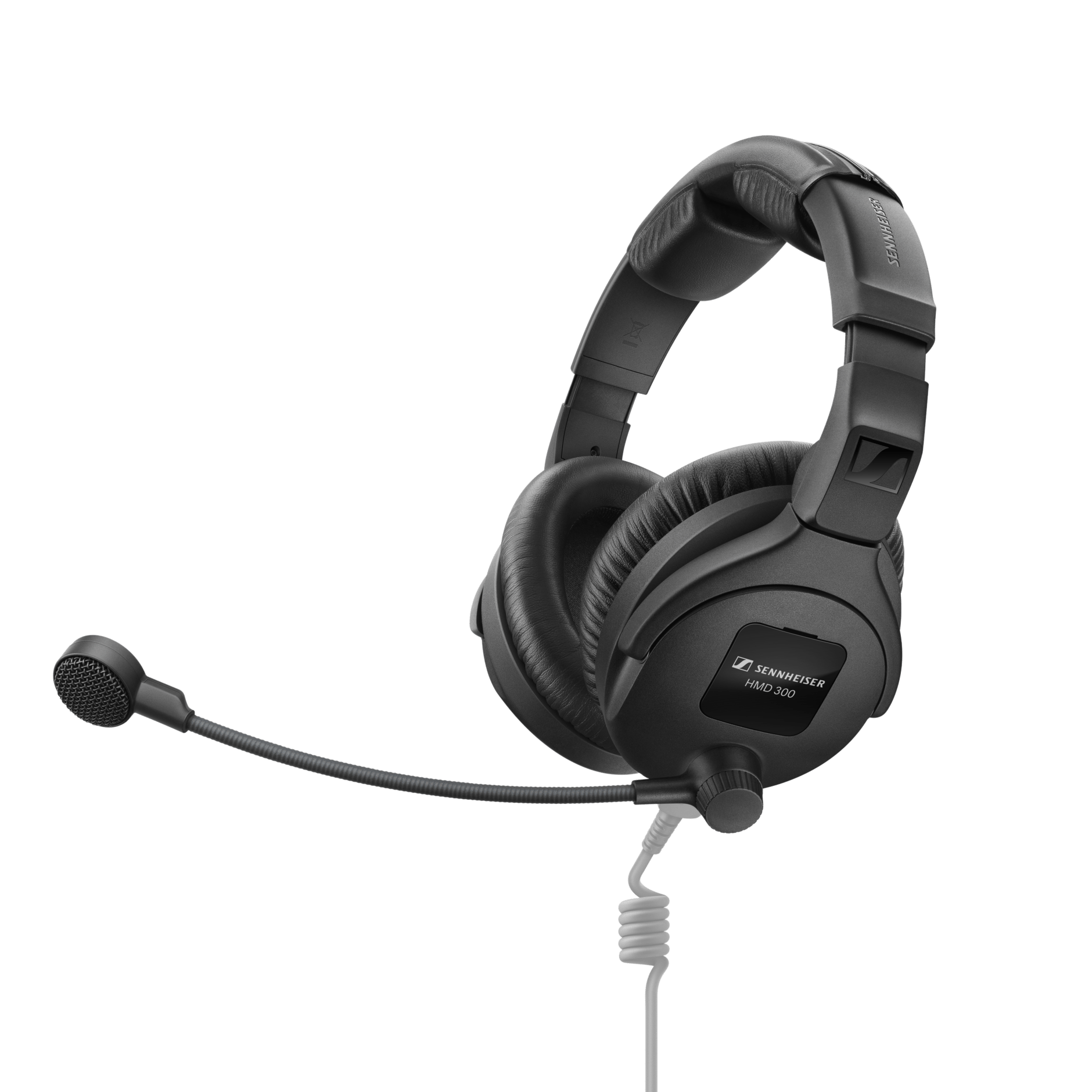HMD 300