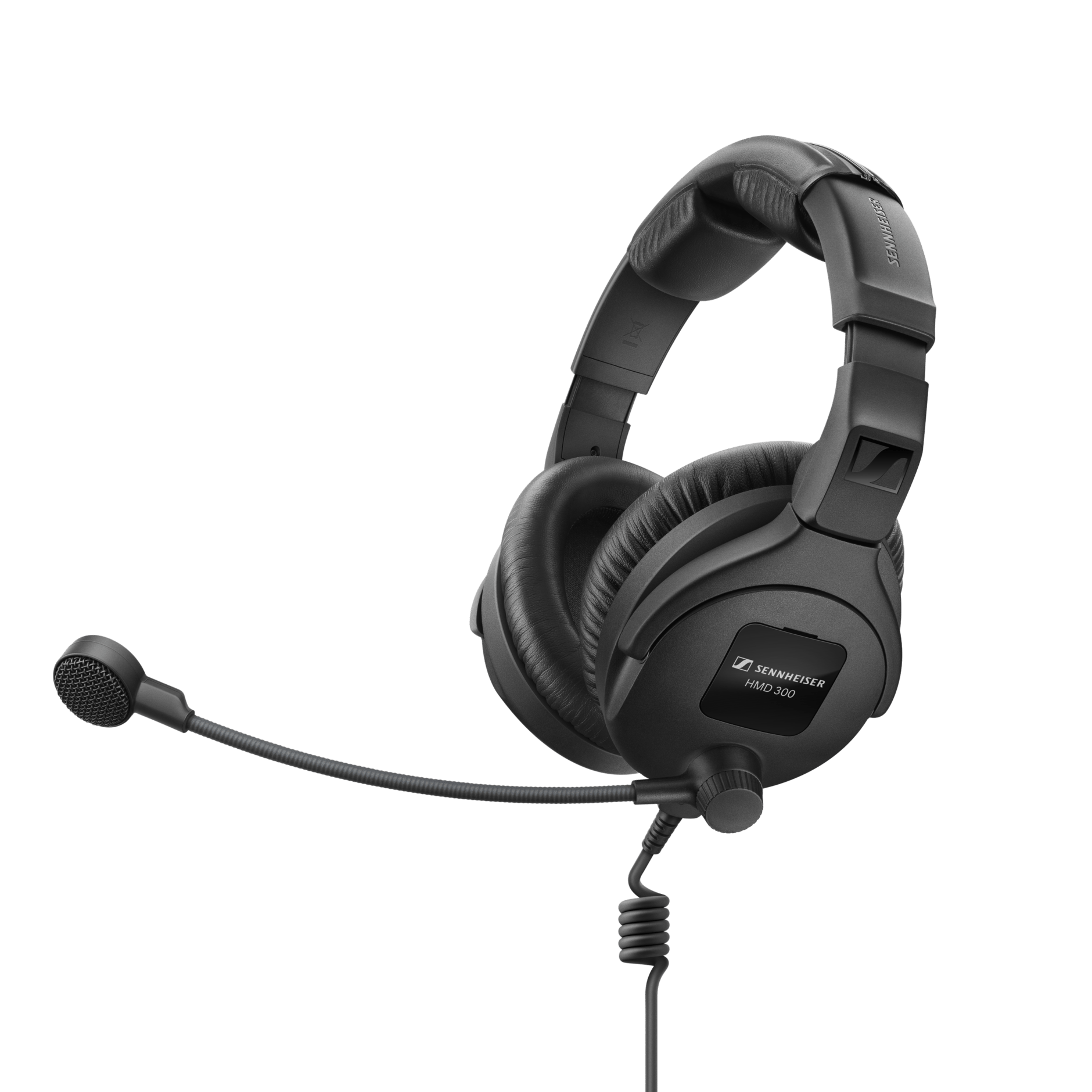 HMD 300 X3K1