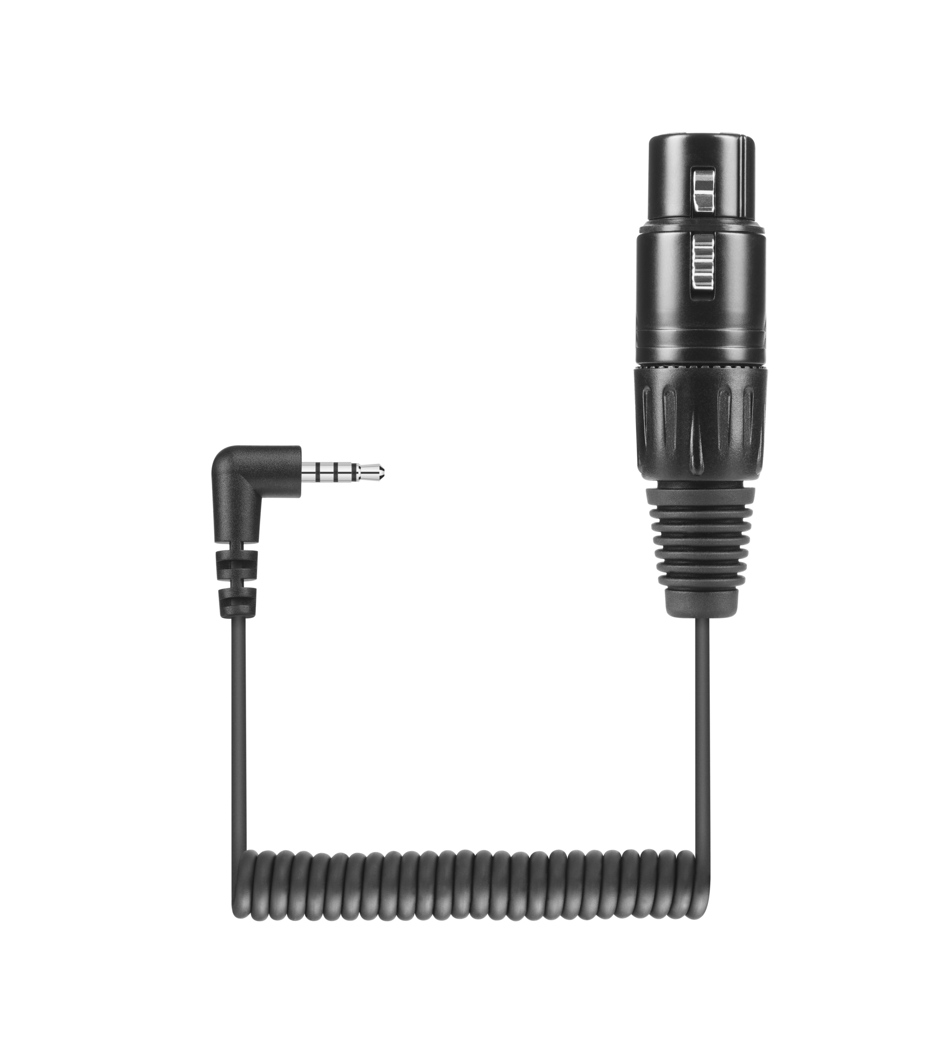 KA 600İ