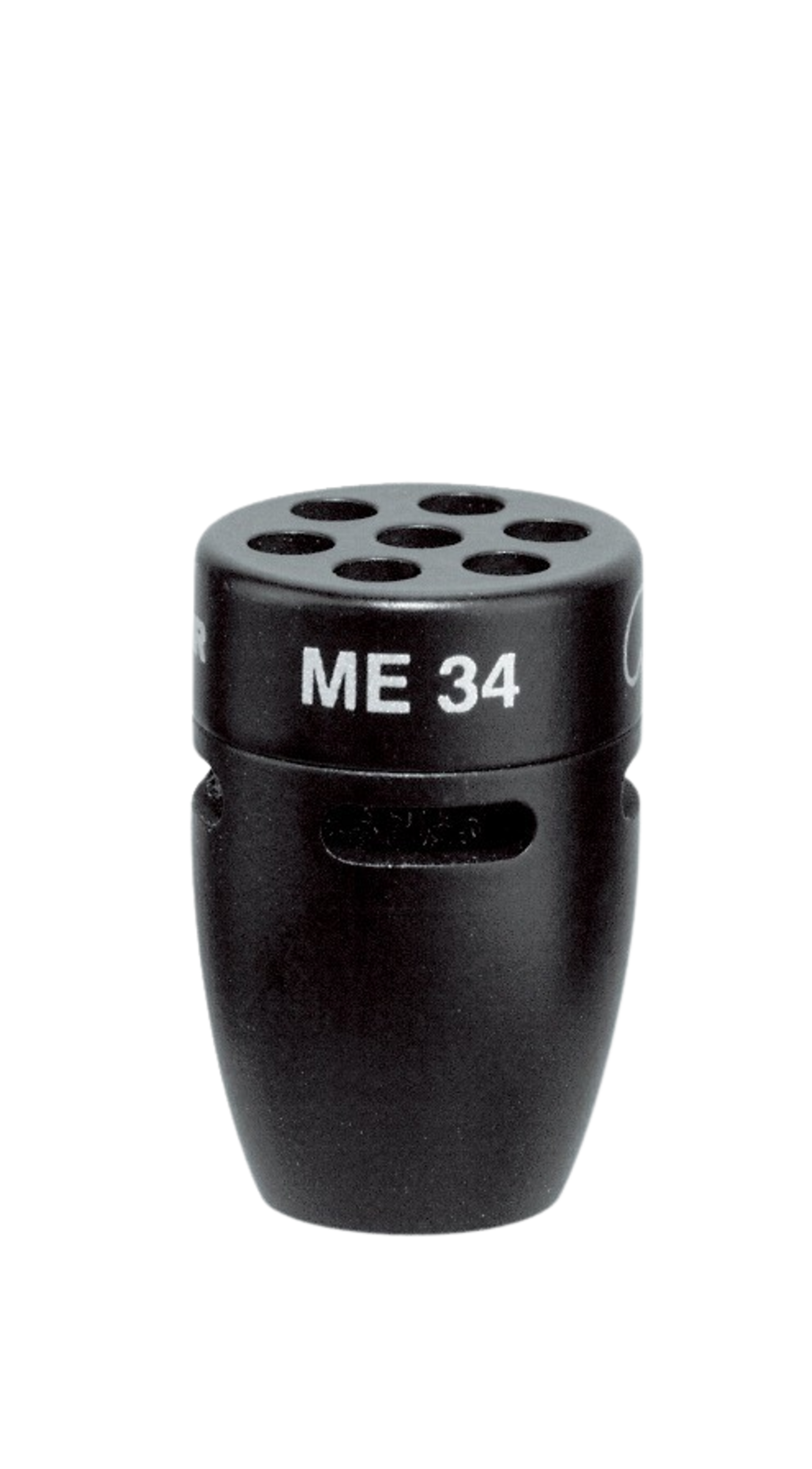 ME 34