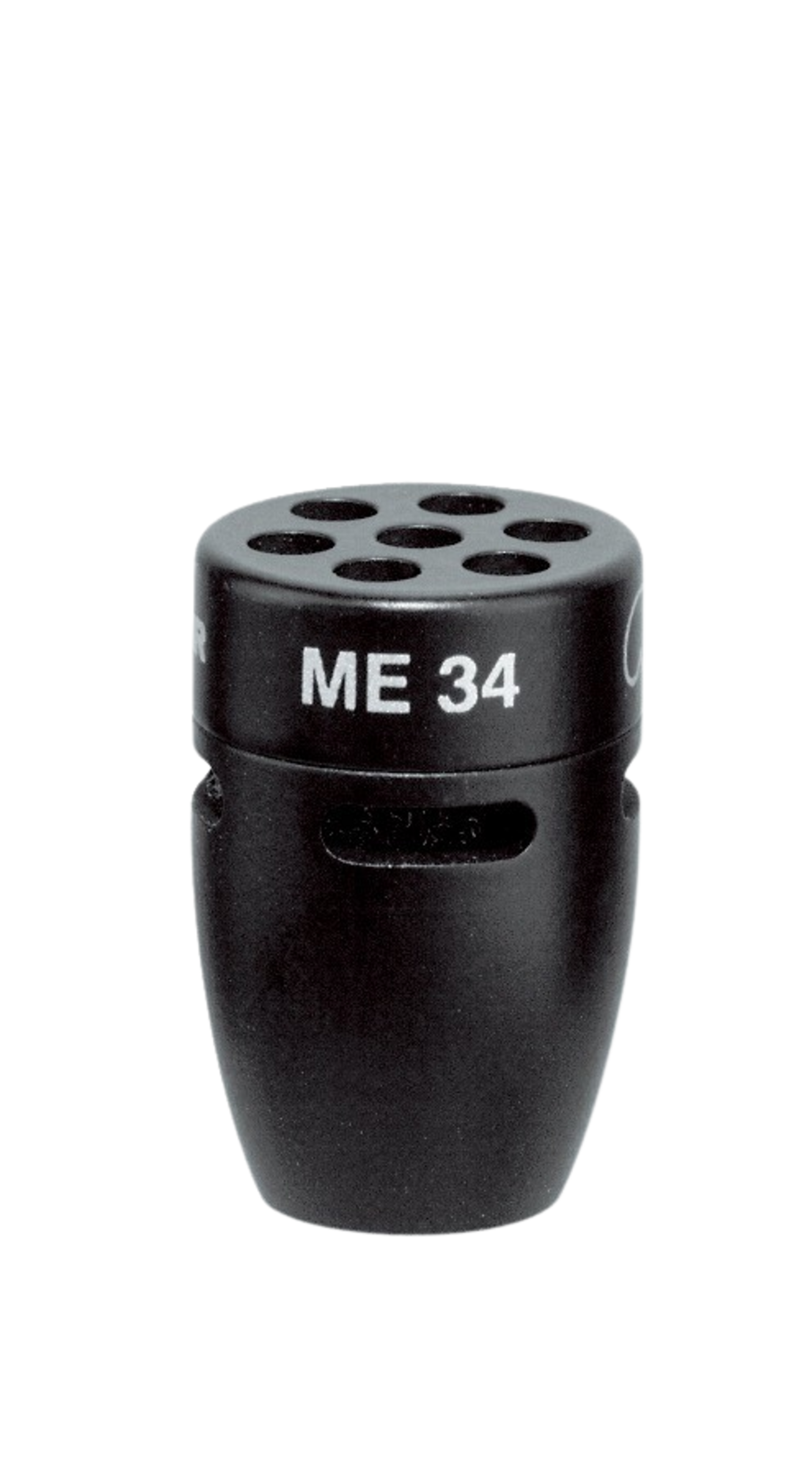 ME 34 NX