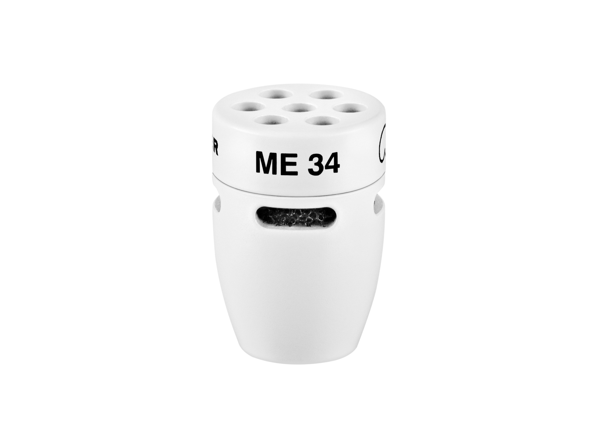 ME 34 W