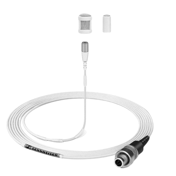MKE 1-4-1