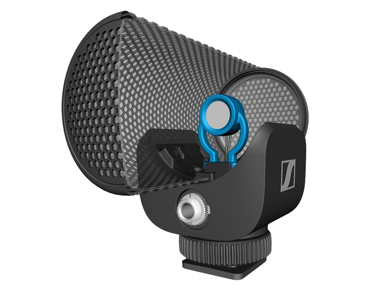 MKE 200