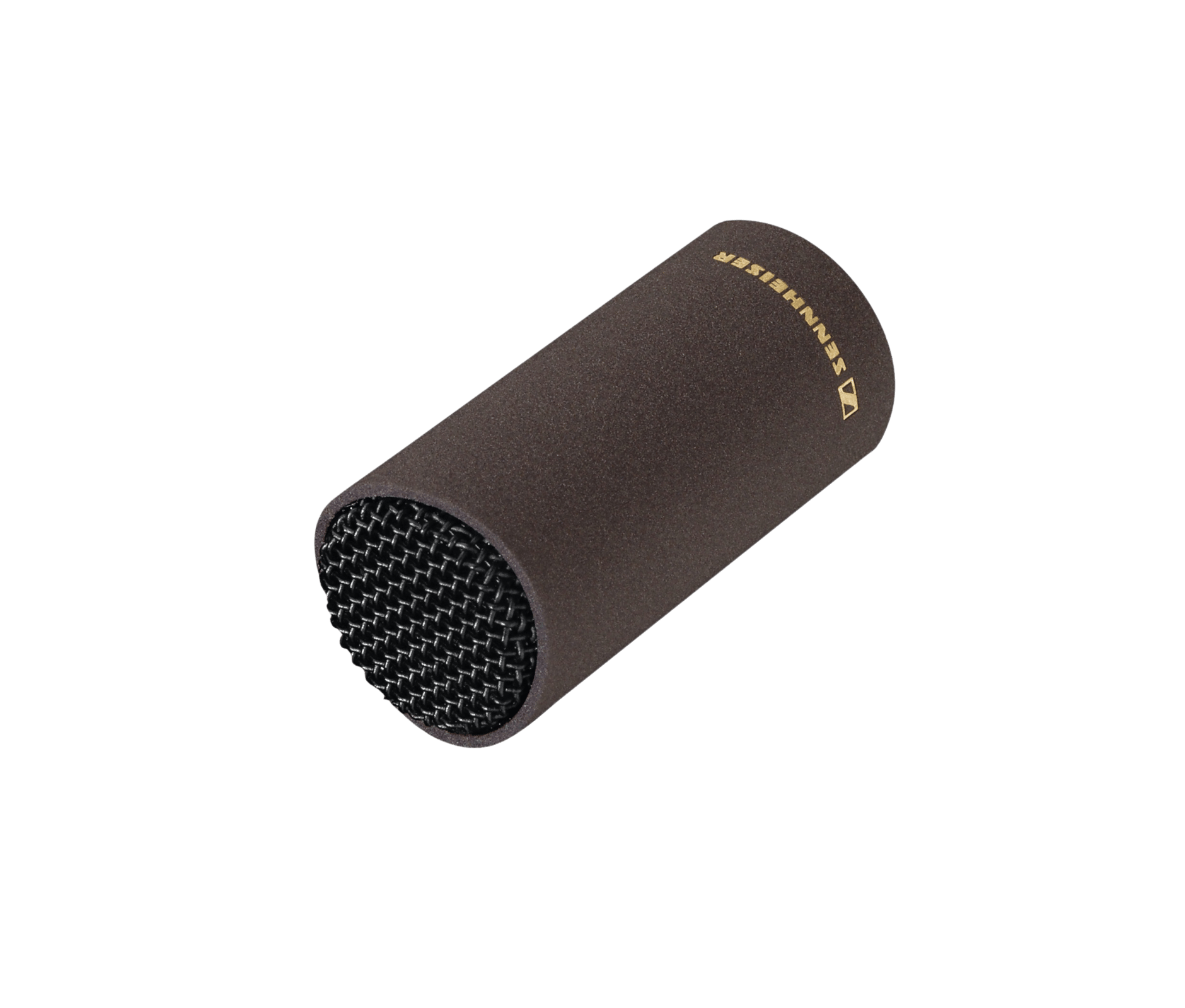 MKH 8020